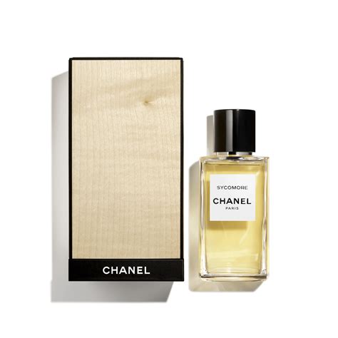 chanel perfume hamburg.